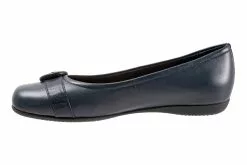 Trotters Sylvia -Sneakers shop 3510 00749 2166 070 7