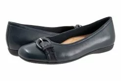 Trotters Sylvia -Sneakers shop 3510 00749 2166 070 9