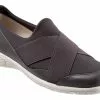 Trotters Urbana -Sneakers shop 3510 00749 2167 040 1