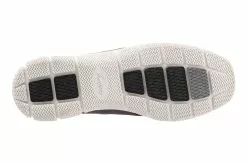 Trotters Urbana -Sneakers shop 3510 00749 2167 040 3