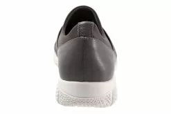Trotters Urbana -Sneakers shop 3510 00749 2167 040 6