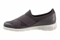Trotters Urbana -Sneakers shop 3510 00749 2167 040 7