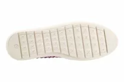 Trotters Rory 13 Trotters Rory -Sneakers shop 3510 00749 2209 115 3