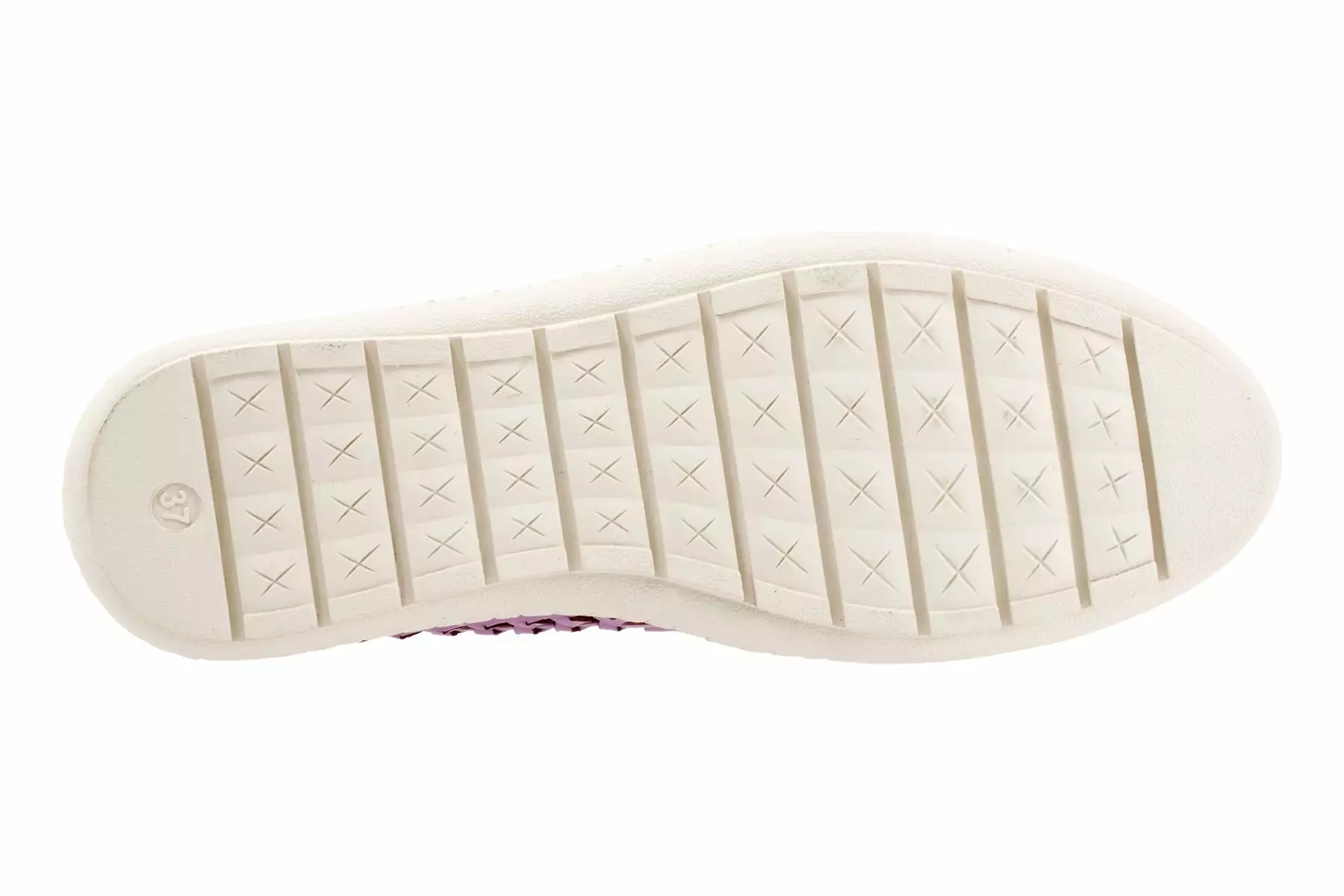 Trotters Rory 5 Trotters Rory - Image 3