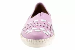 Trotters Rory 14 Trotters Rory -Sneakers shop 3510 00749 2209 115 4