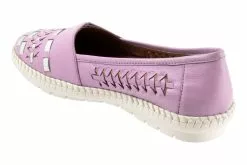 Trotters Rory 16 Trotters Rory -Sneakers shop 3510 00749 2209 115 6