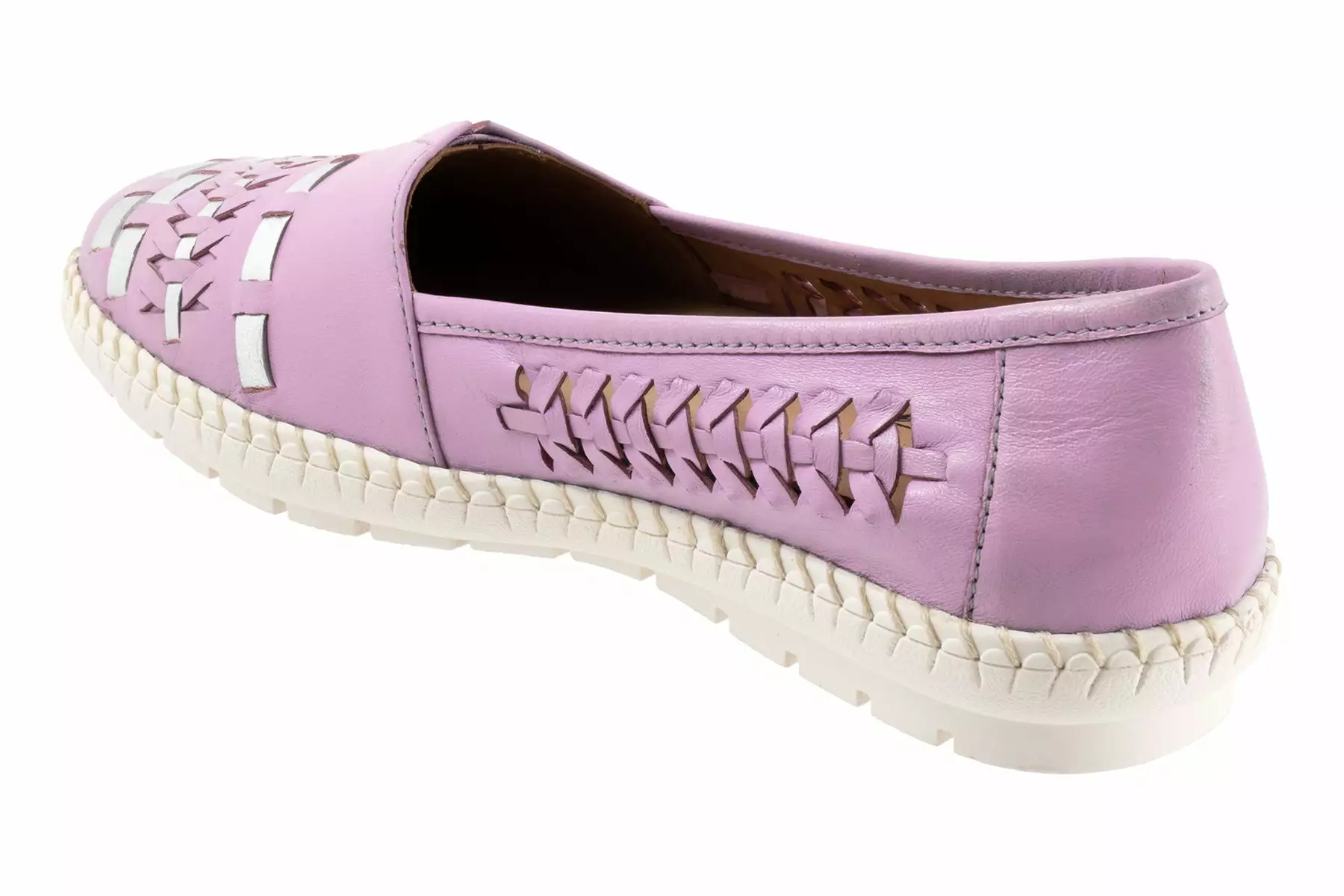 Trotters Rory 8 Trotters Rory - Image 6