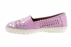 Trotters Rory 17 Trotters Rory -Sneakers shop 3510 00749 2209 115 7