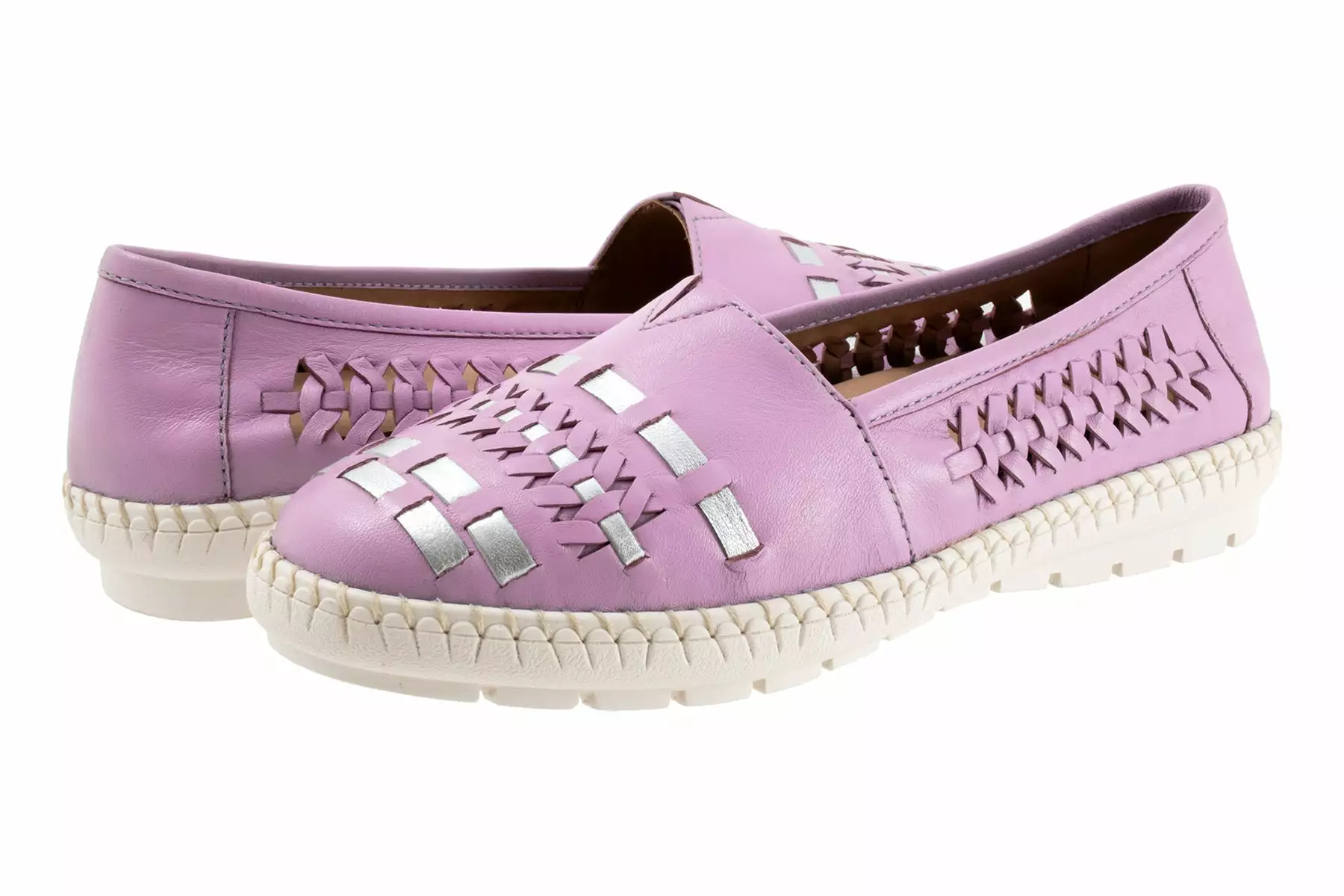 Trotters Rory 10 Trotters Rory - Image 8