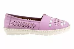 Trotters Rory 19 Trotters Rory -Sneakers shop 3510 00749 2209 115 9