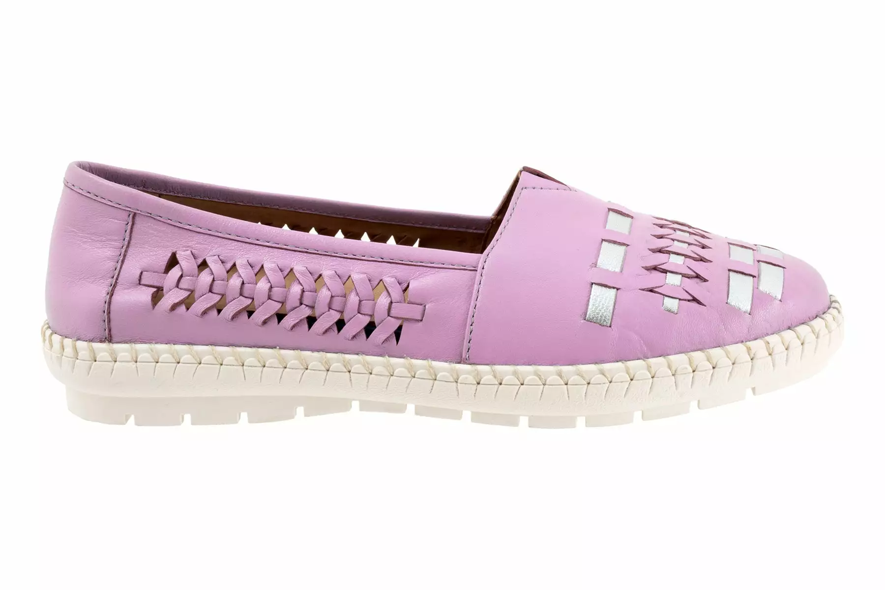 Trotters Rory 11 Trotters Rory - Image 9