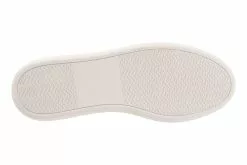 Trotters Audrey -Sneakers shop 3510 00749 2211 018 3