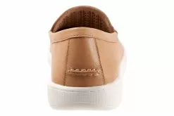 Trotters Audrey -Sneakers shop 3510 00749 2211 018 6