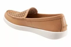 Trotters Audrey -Sneakers shop 3510 00749 2211 018 7