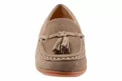 Trotters Dawson 14 Trotters Dawson -Sneakers shop 3510 00749 2254 045 4