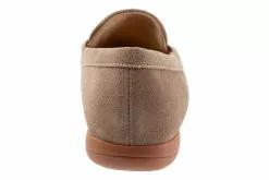 Trotters Dawson 15 Trotters Dawson -Sneakers shop 3510 00749 2254 045 5