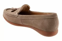 Trotters Dawson 16 Trotters Dawson -Sneakers shop 3510 00749 2254 045 6