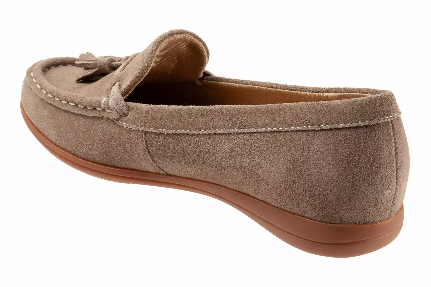 Trotters Dawson 8 Trotters Dawson - Image 6