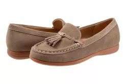 Trotters Dawson 17 Trotters Dawson -Sneakers shop 3510 00749 2254 045 7