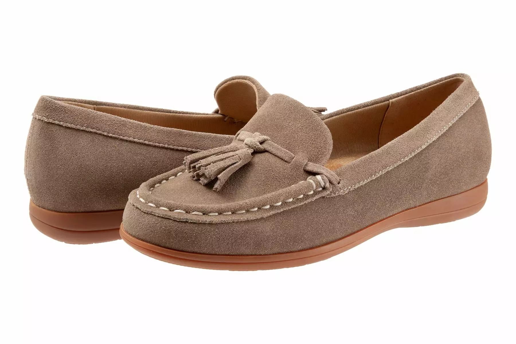 Trotters Dawson 9 Trotters Dawson - Image 7