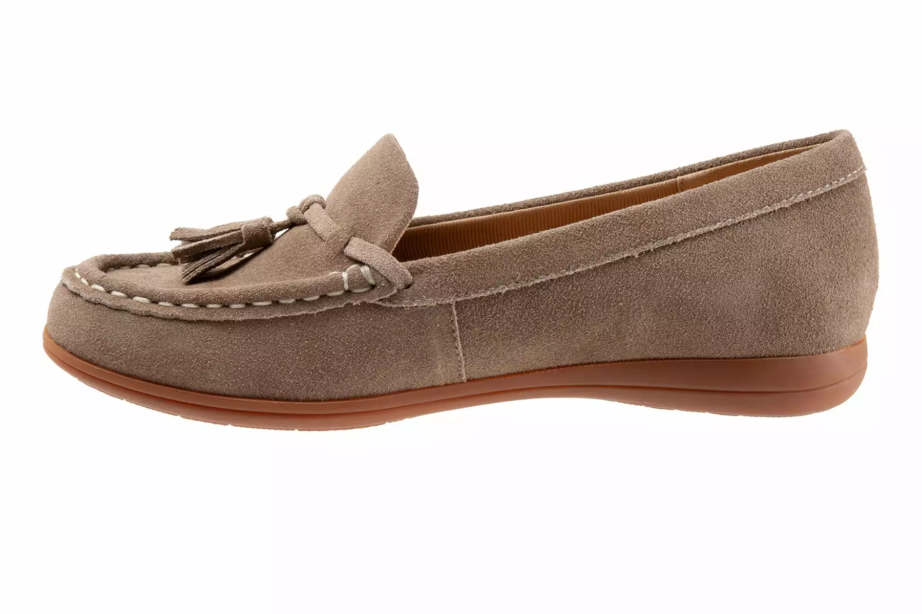 Trotters Dawson 10 Trotters Dawson - Image 8