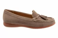 Trotters Dawson 19 Trotters Dawson -Sneakers shop 3510 00749 2254 045 9