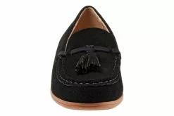 Trotters Dawson -Sneakers shop 3510 00749 2254 066 4