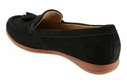 Trotters Dawson -Sneakers shop 3510 00749 2254 066 6