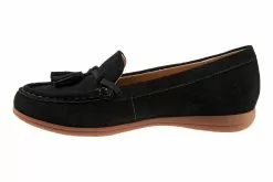 Trotters Dawson -Sneakers shop 3510 00749 2254 066 8