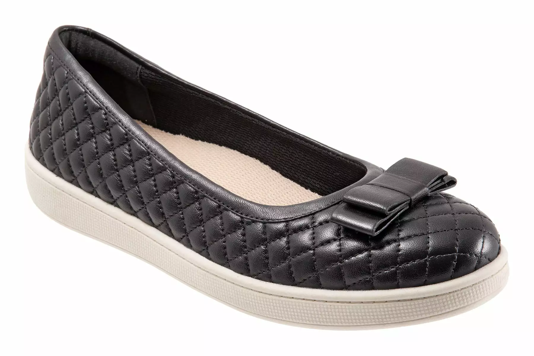 Trotters Anna 3 Trotters Anna