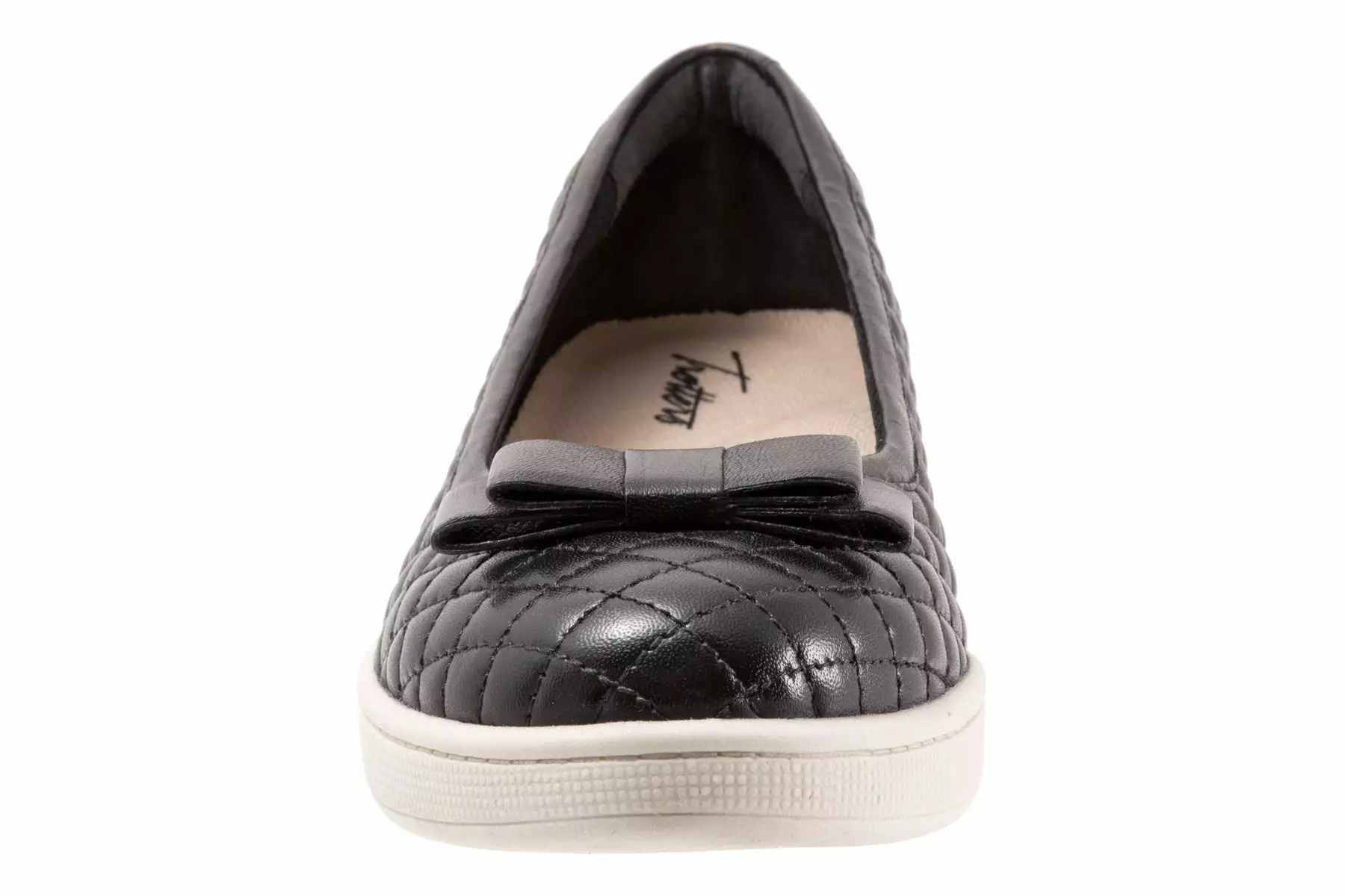 Trotters Anna 6 Trotters Anna - Image 4