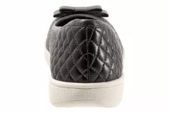 Trotters Anna 15 Trotters Anna -Sneakers shop 3510 00749 2256 060 5