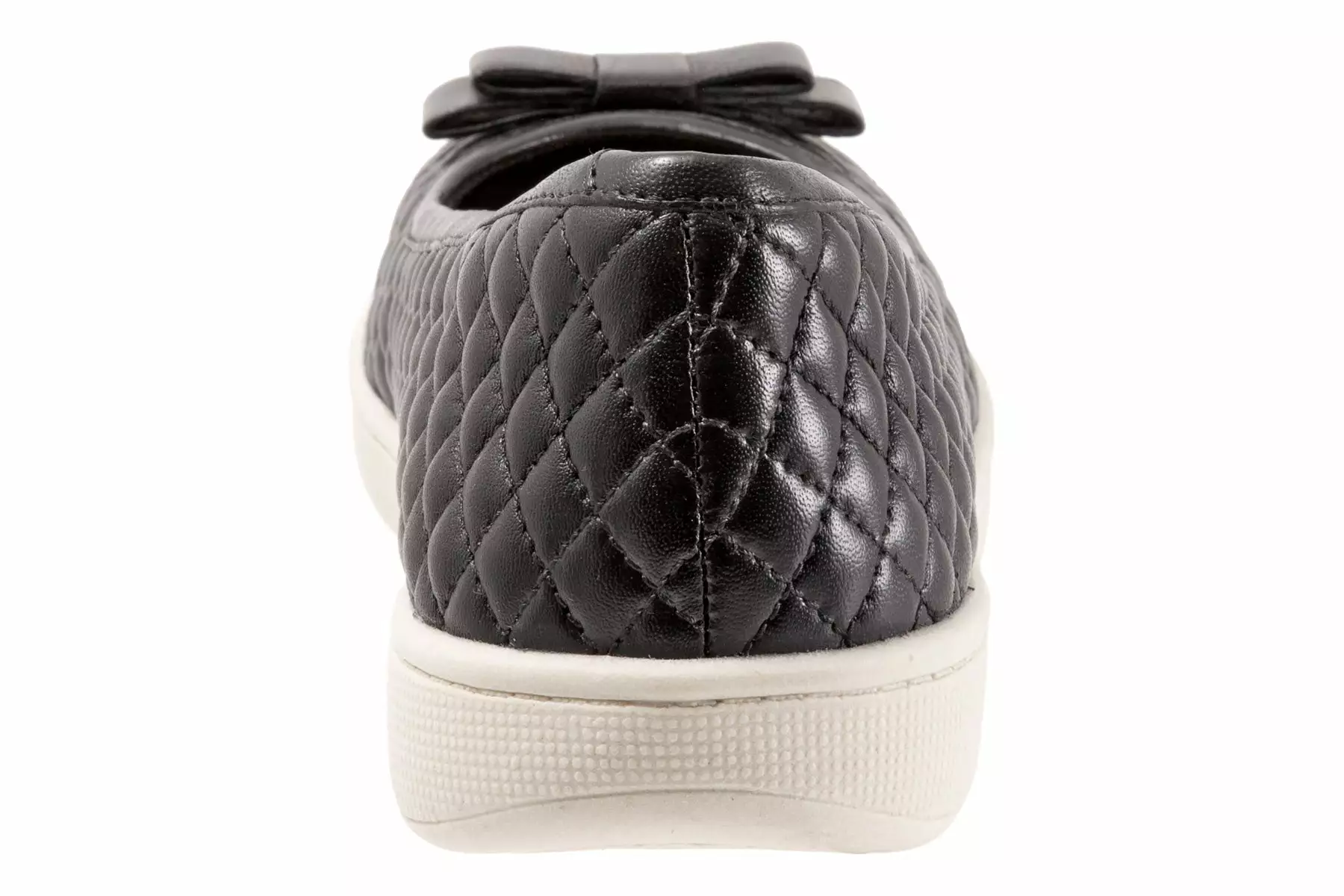 Trotters Anna 7 Trotters Anna - Image 5