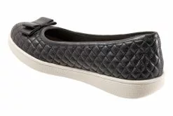 Trotters Anna 16 Trotters Anna -Sneakers shop 3510 00749 2256 060 6