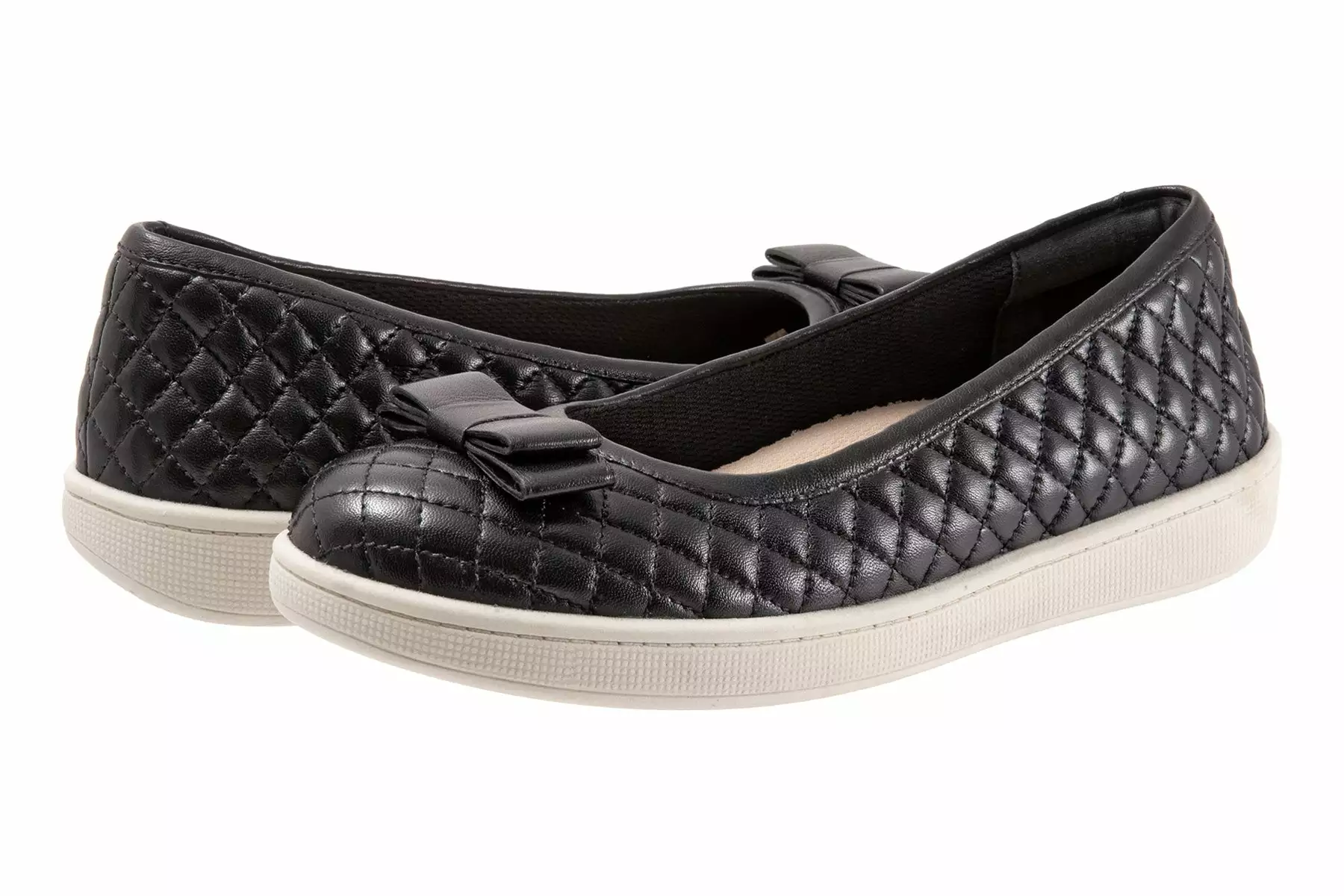 Trotters Anna 9 Trotters Anna - Image 7