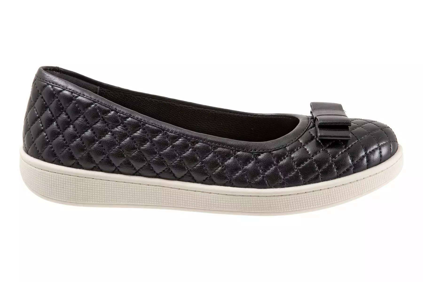 Trotters Anna 11 Trotters Anna - Image 9