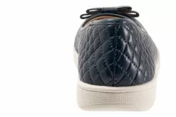 Trotters Anna -Sneakers shop 3510 00749 2256 070 5