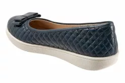 Trotters Anna -Sneakers shop 3510 00749 2256 070 6