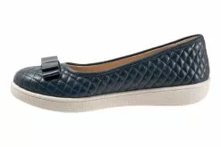 Trotters Anna -Sneakers shop 3510 00749 2256 070 8