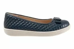 Trotters Anna -Sneakers shop 3510 00749 2256 070 9