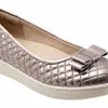 Trotters Anna 1 Trotters Anna -Sneakers shop 3510 00749 2256 098 1