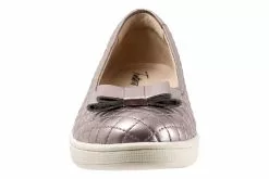Trotters Anna -Sneakers shop 3510 00749 2256 098 4