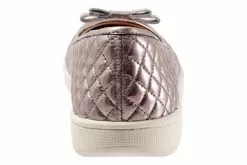 Trotters Anna -Sneakers shop 3510 00749 2256 098 5