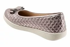 Trotters Anna -Sneakers shop 3510 00749 2256 098 6