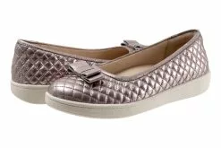 Trotters Anna -Sneakers shop 3510 00749 2256 098 7