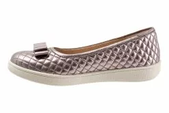 Trotters Anna -Sneakers shop 3510 00749 2256 098 8