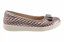 Trotters Anna -Sneakers shop 3510 00749 2256 098 9