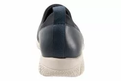 Trotters Ultima -Sneakers shop 3510 00749 2257 070 5
