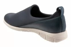 Trotters Ultima -Sneakers shop 3510 00749 2257 070 6