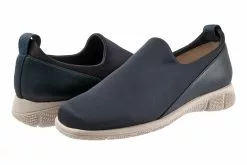 Trotters Ultima -Sneakers shop 3510 00749 2257 070 7